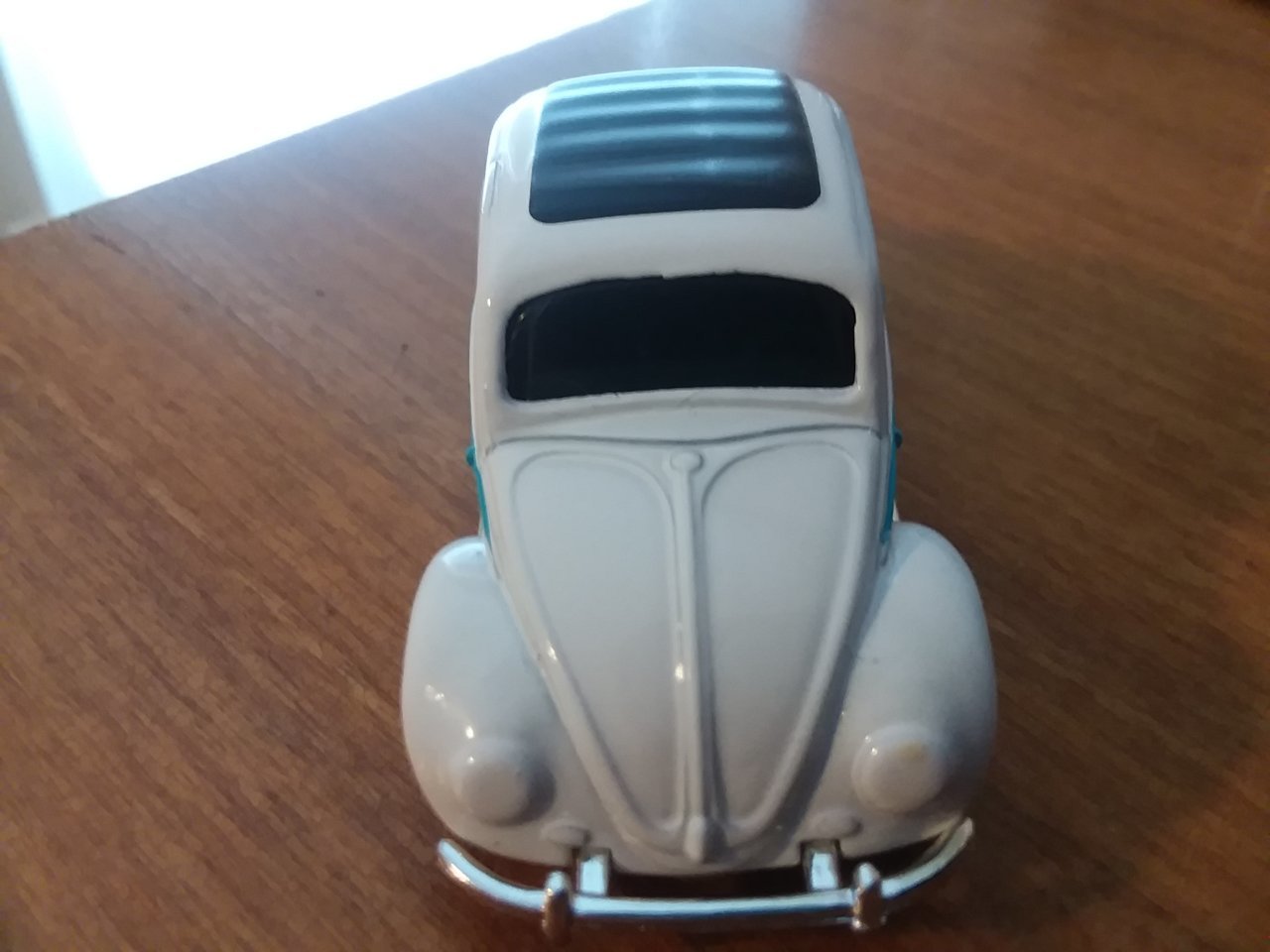 20190413_111923.jpg