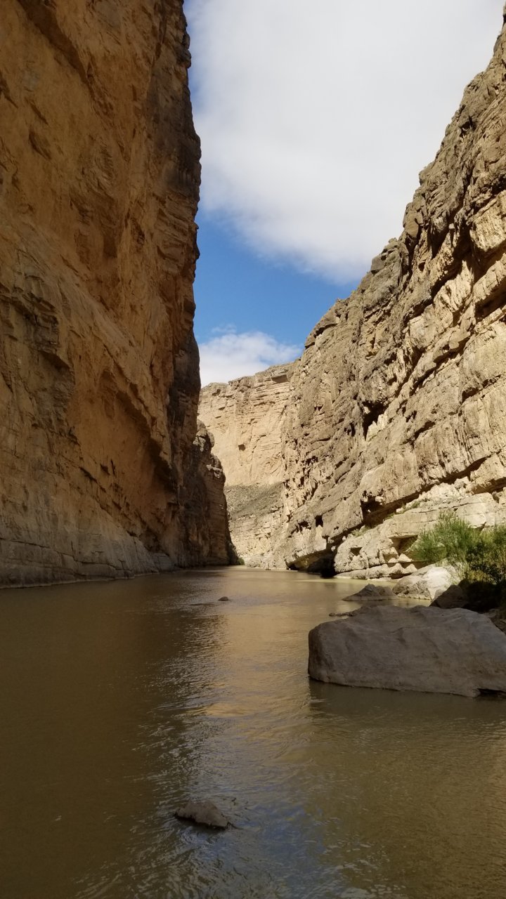 20190413_113503.jpg