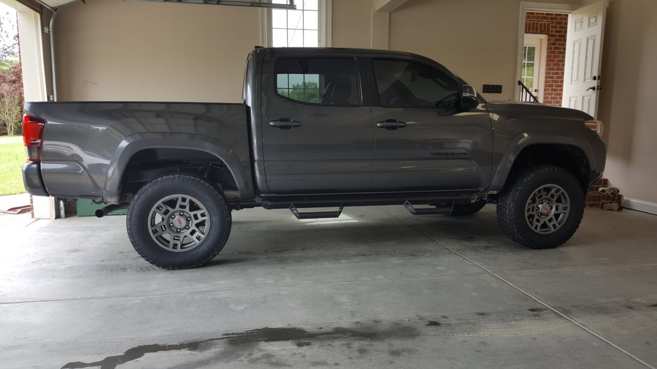 20190413_115244.jpg