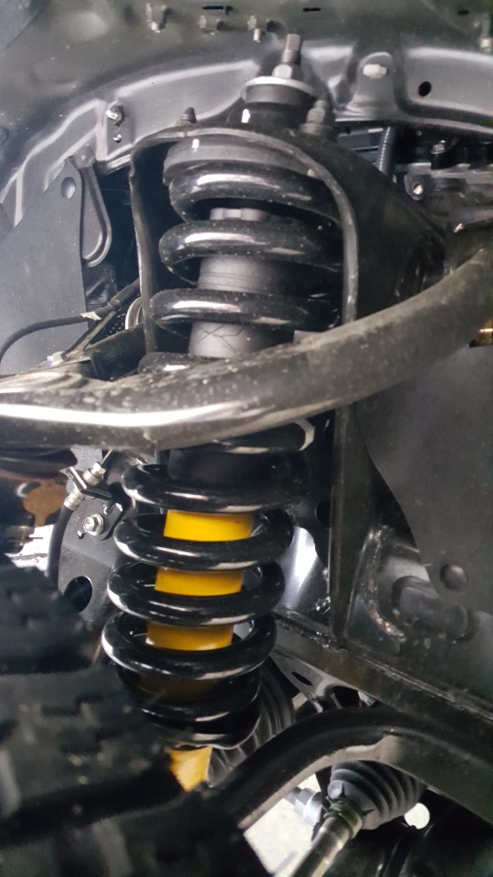 20190413_115353.jpg