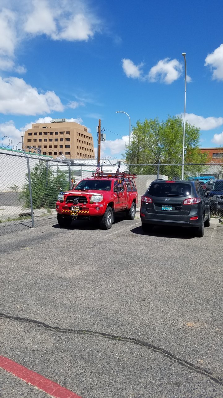 20190413_115640.jpg