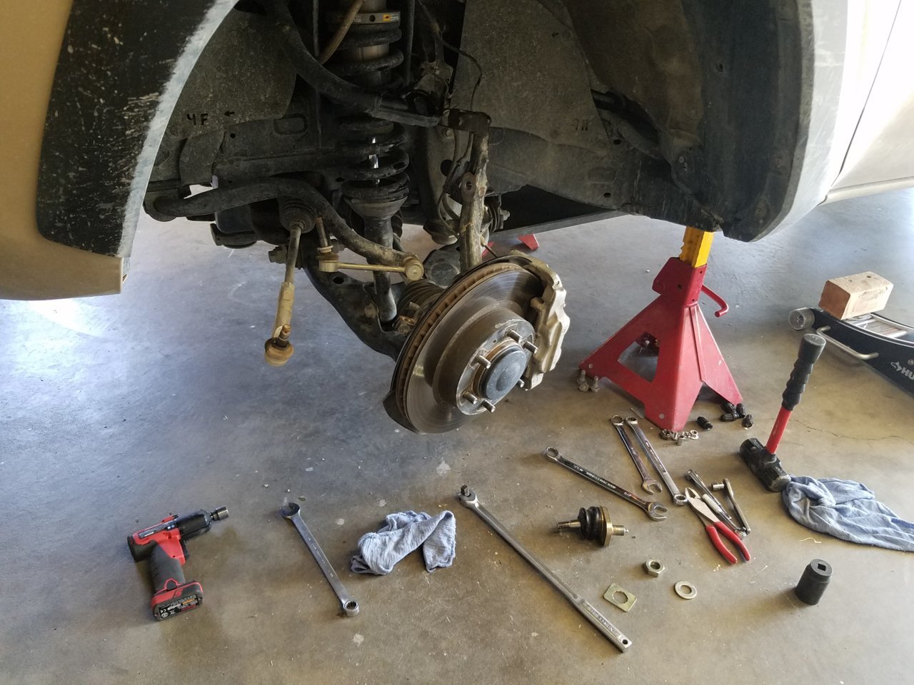 20190413_120443.jpg