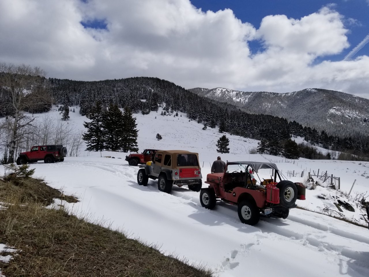20190413_121325.jpg