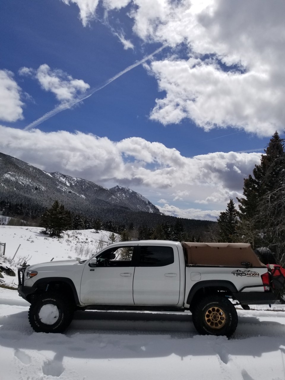 20190413_121332.jpg