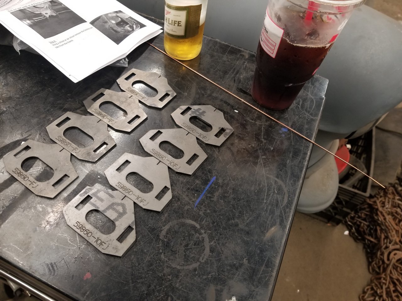 20190413_121500.jpg