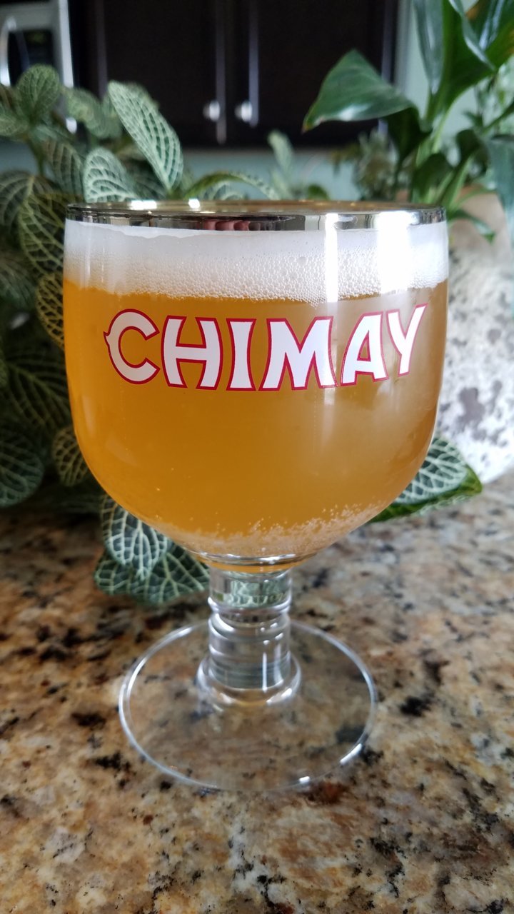 20190413_124828.jpg