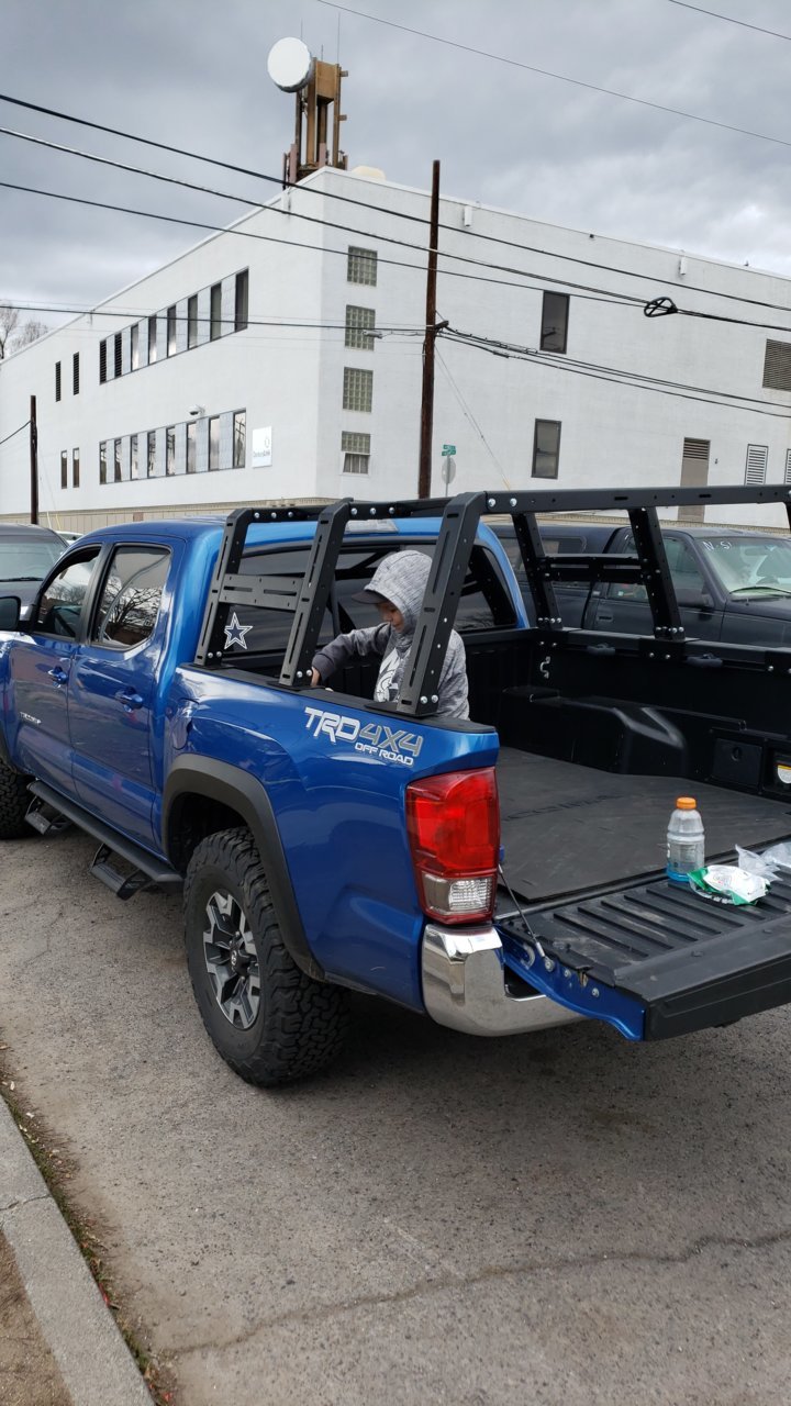 20190413_135331.jpg