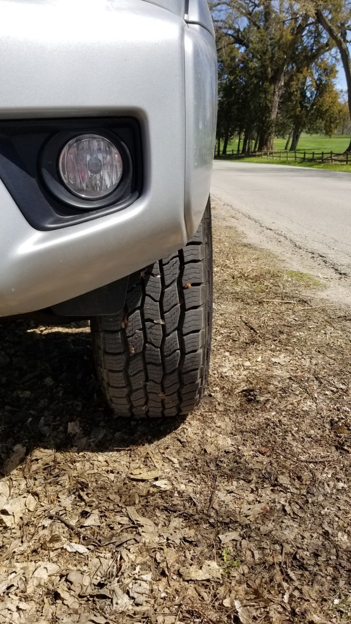 20190413_135516.jpg