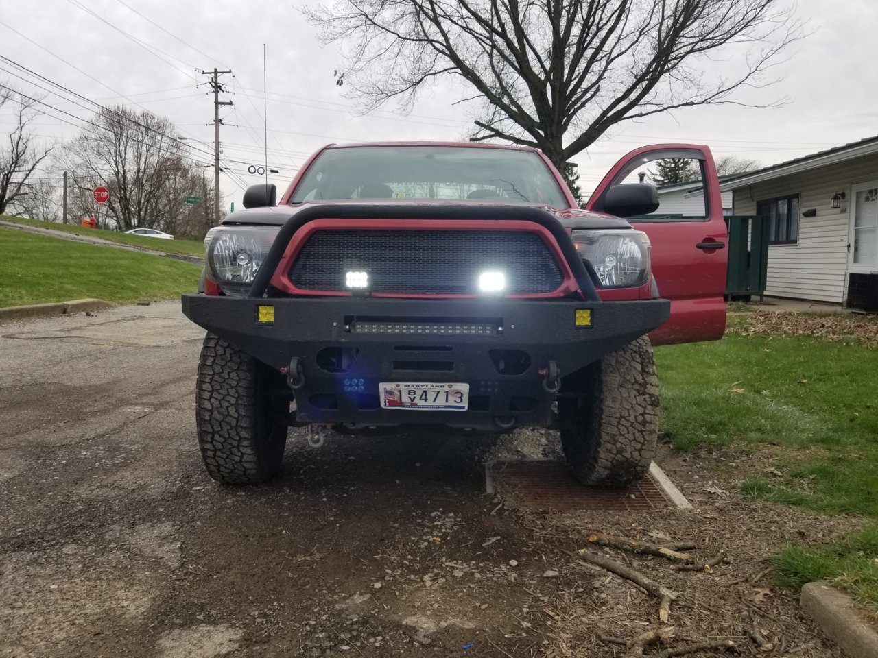 20190413_135909.jpg