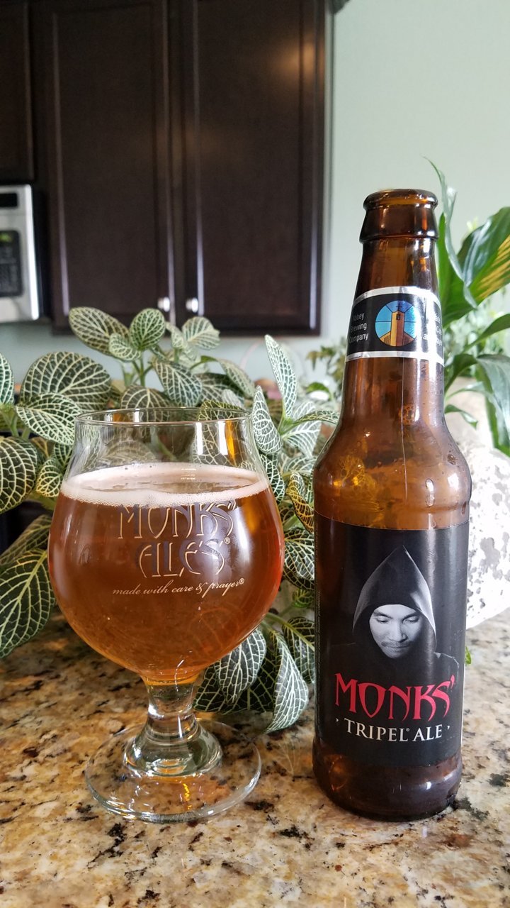 20190413_140851.jpg