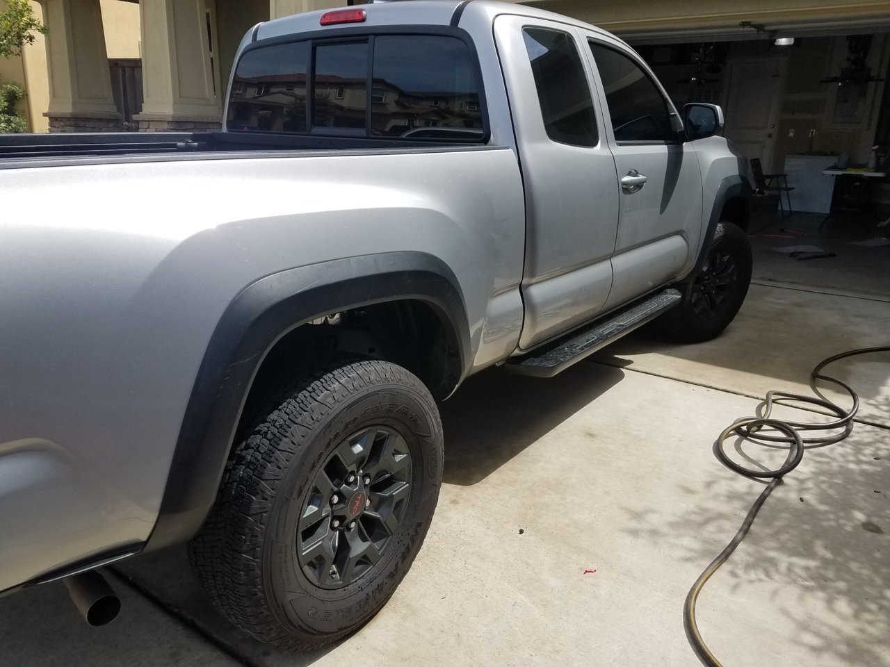 20190413_141328.jpg
