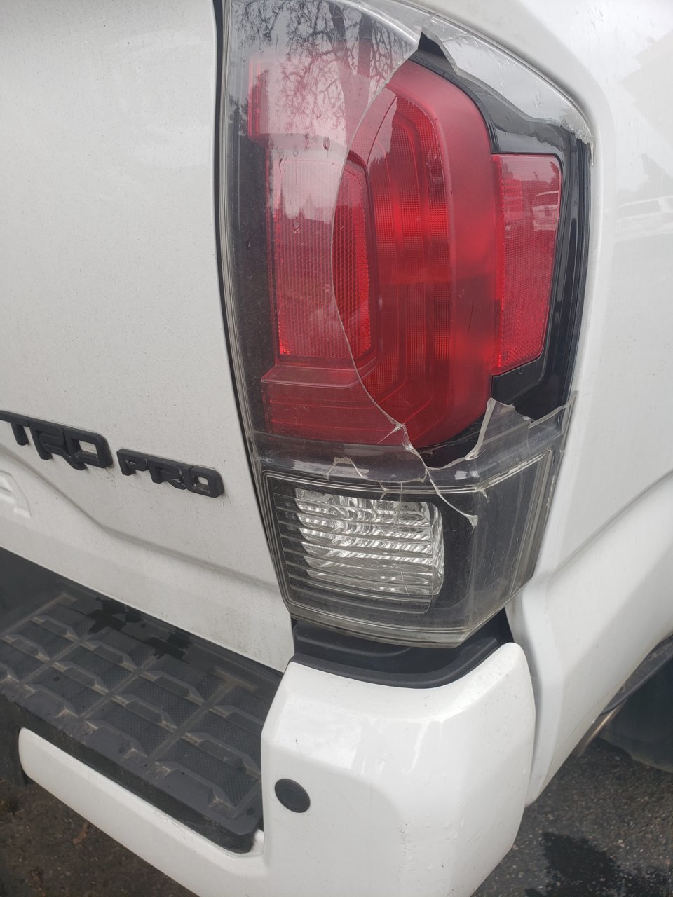 20190413_141604.jpg