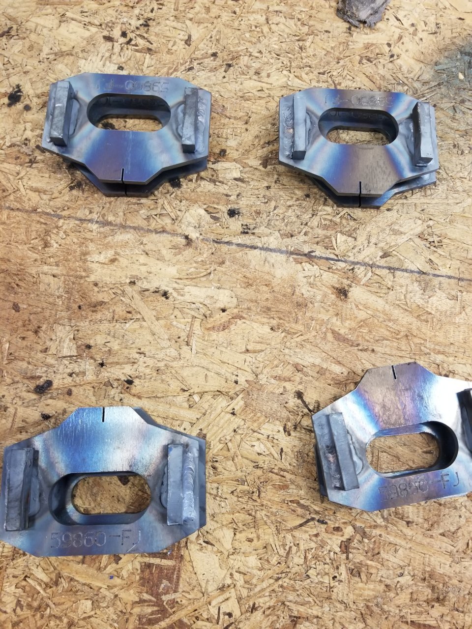 20190413_142927.jpg