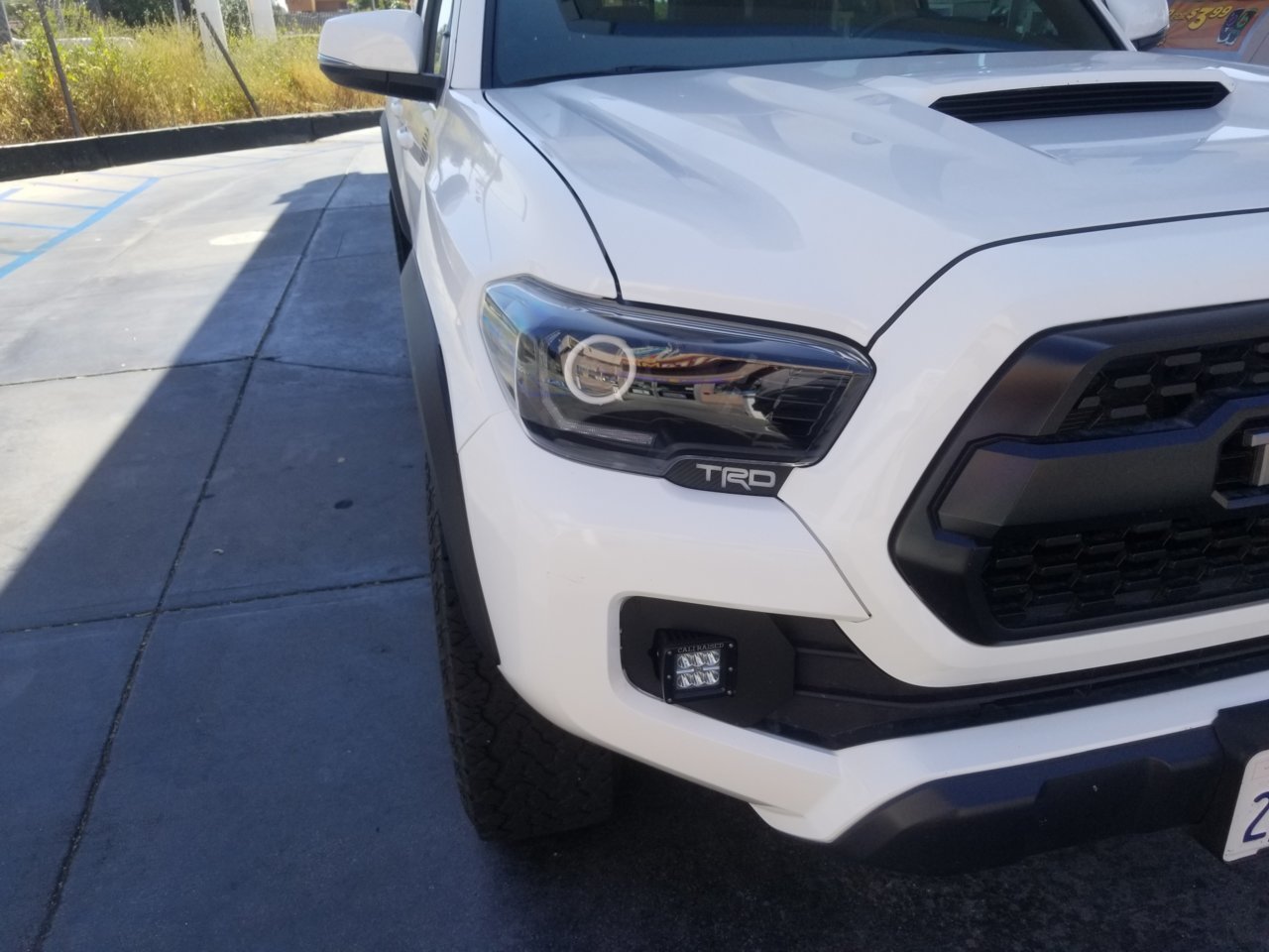 20190413_143035.jpg