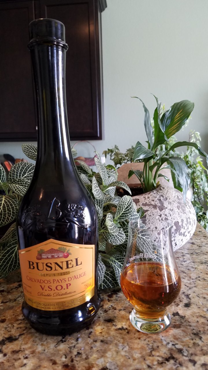 20190413_143140.jpg
