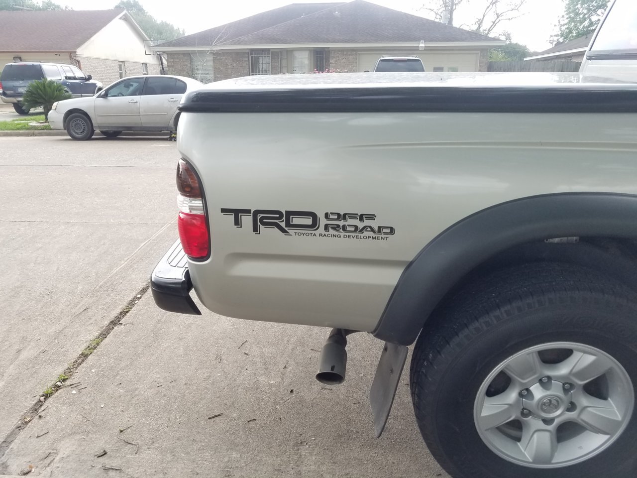 20190413_144823.jpg