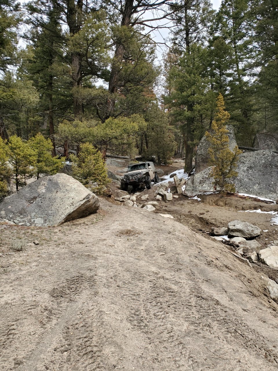 20190413_145705.jpg