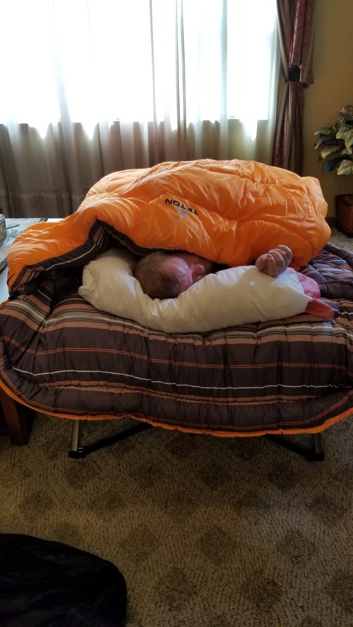 20190413_150821.jpg