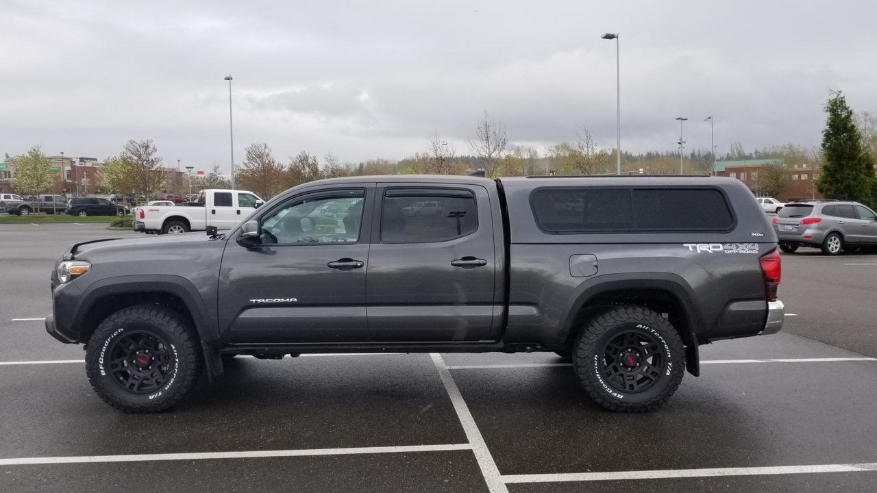 20190413_150935.jpg