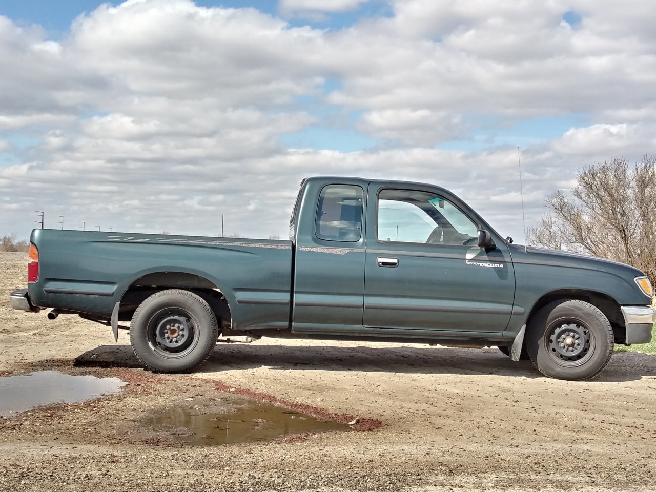 20190413_152850_HDR.jpg
