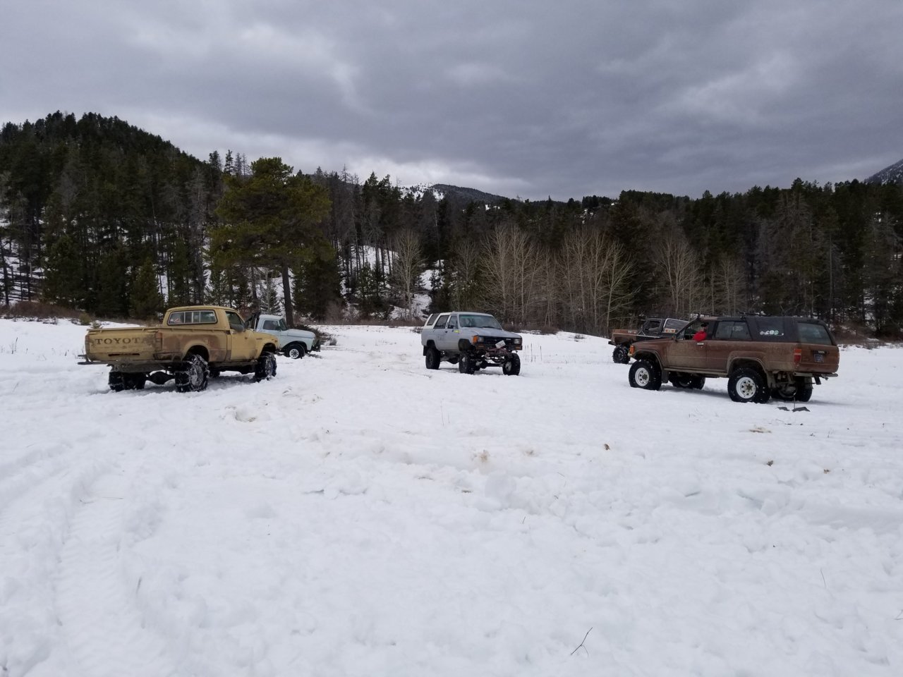 20190413_154706.jpg