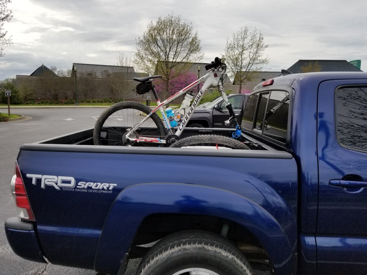 20190413_155744.jpg