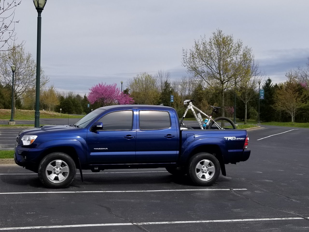 20190413_160206.jpg