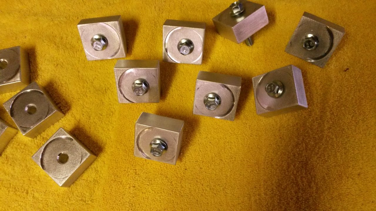 20190413_161219.jpg