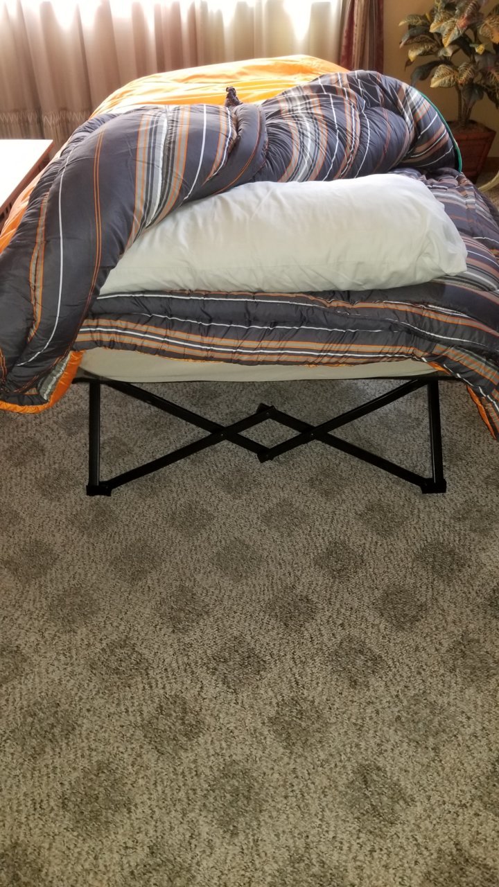 20190413_162035.jpg