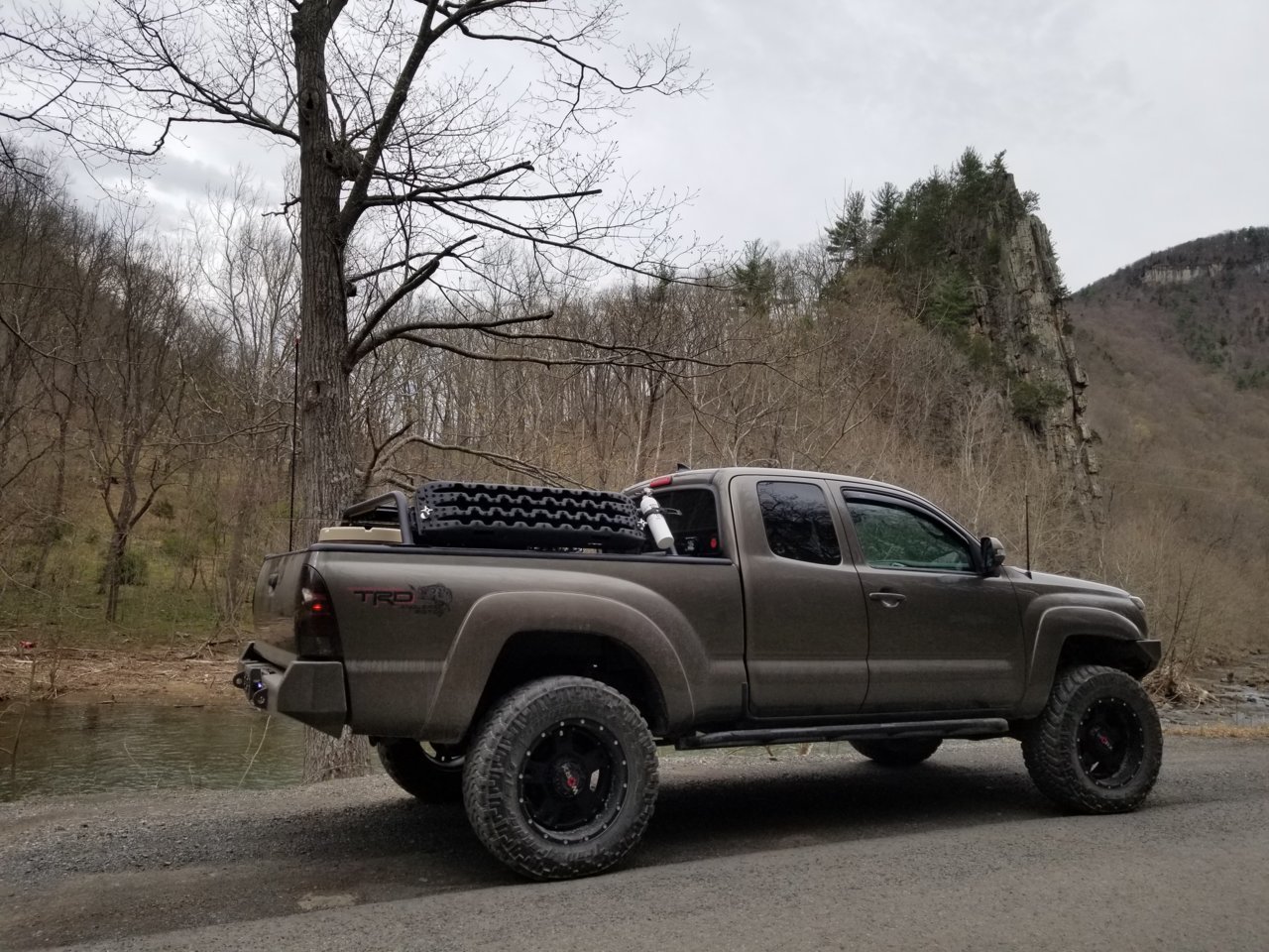 20190413_162125.jpg
