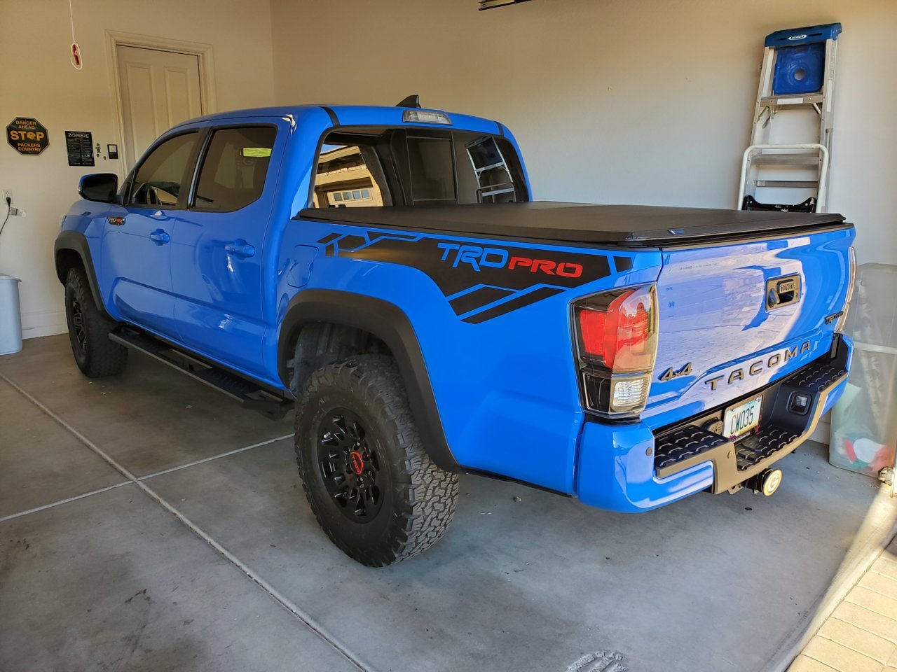 20190413_165211.jpg