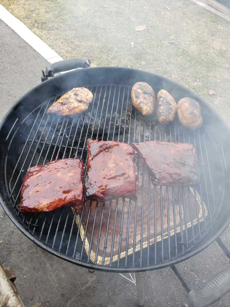 20190413_165541.jpg