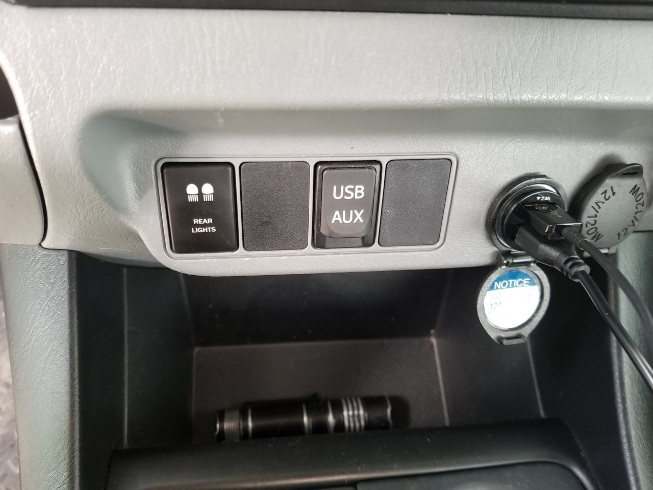 20190413_171430.jpg