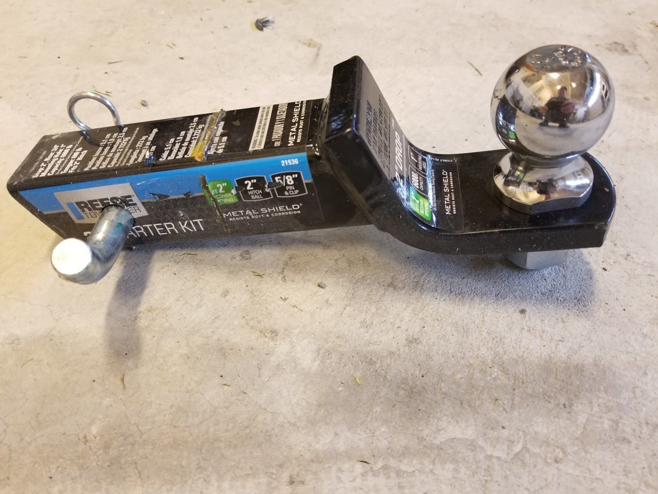 20190413_172443.jpg