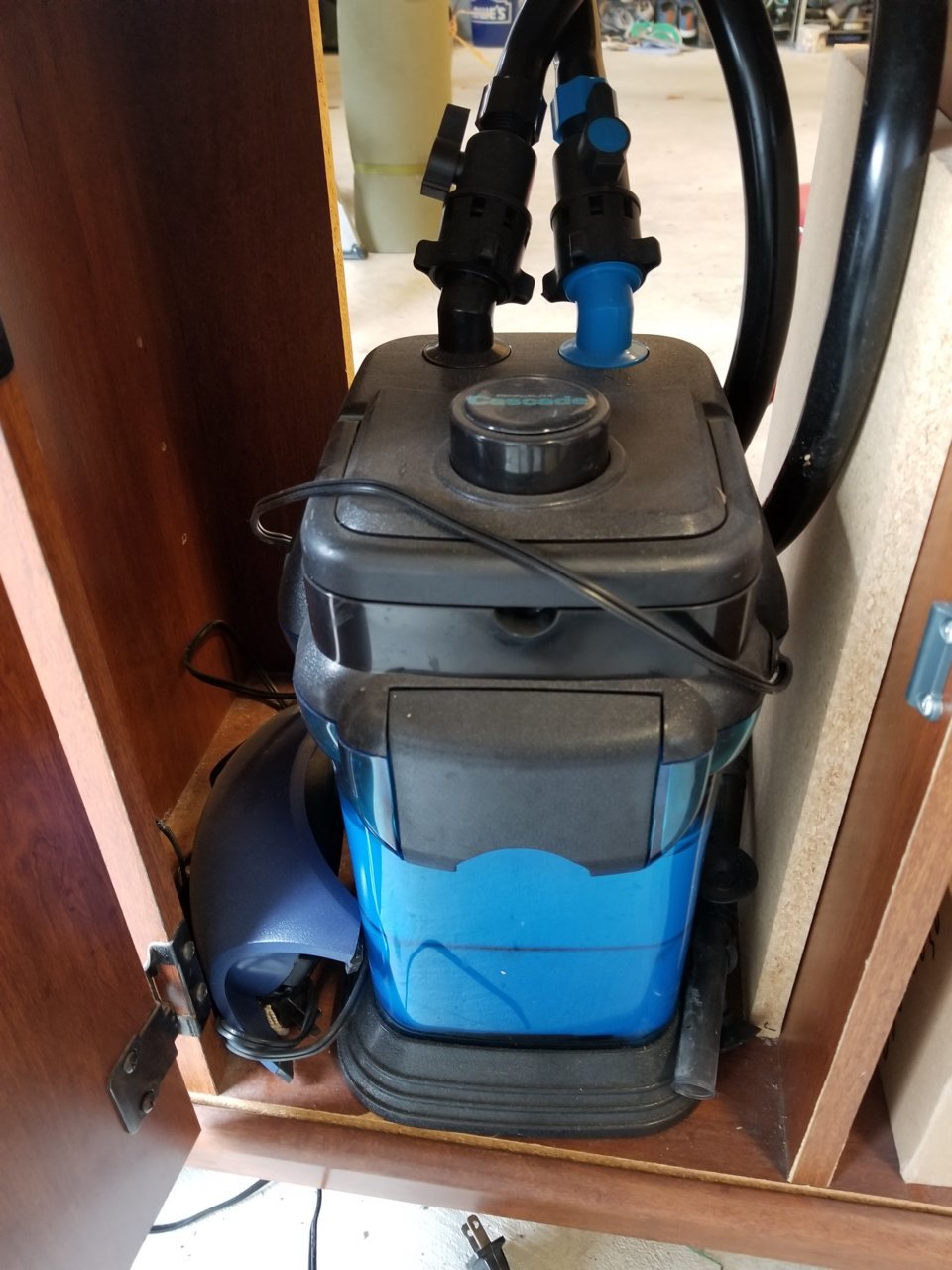 20190413_173530.jpg