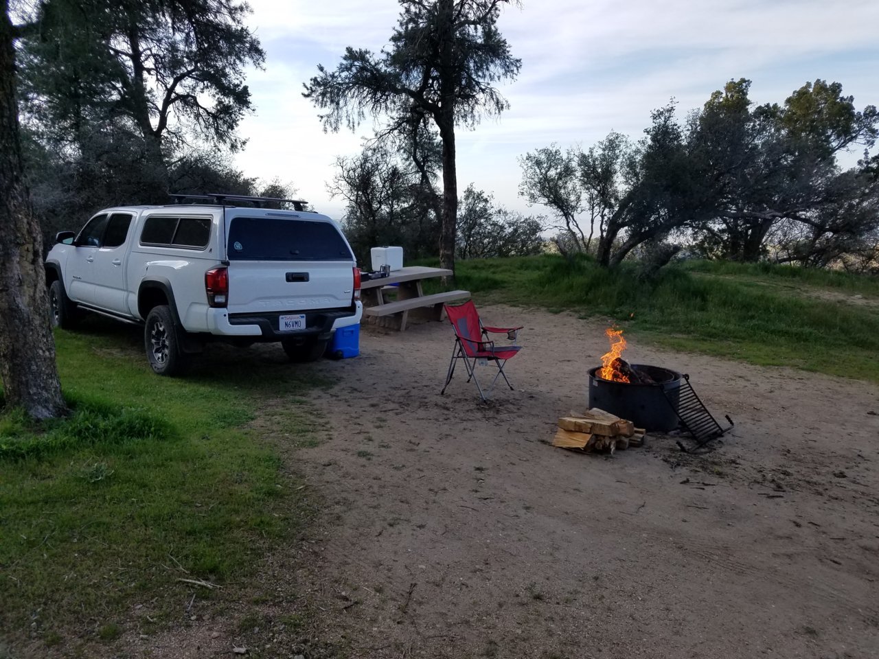 20190413_180353.jpg
