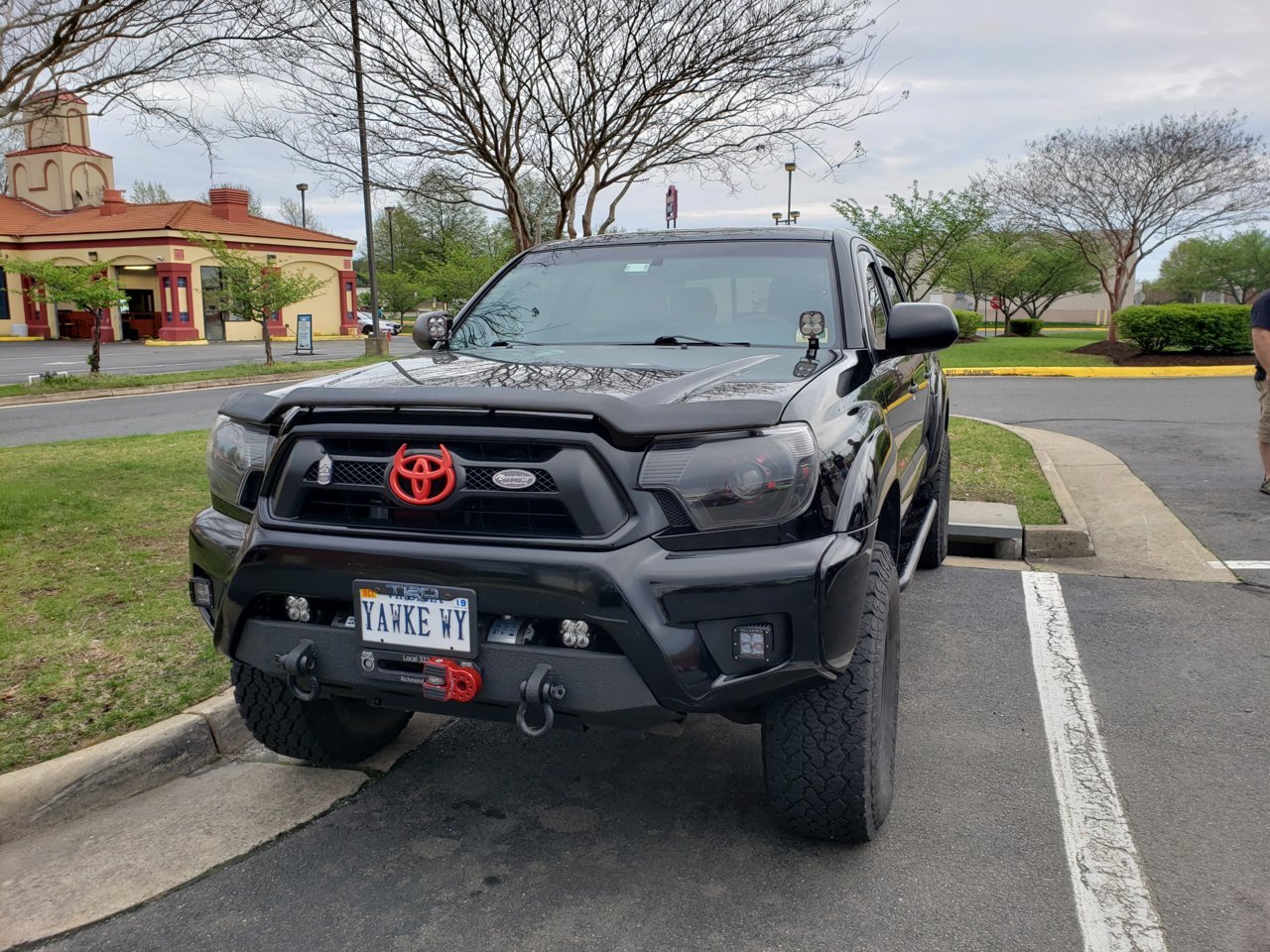 20190413_180503.jpg