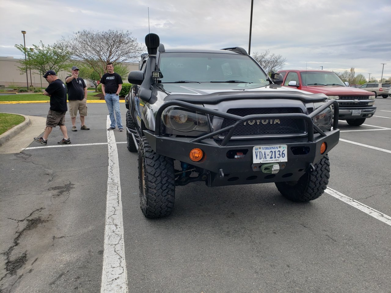 20190413_180512.jpg