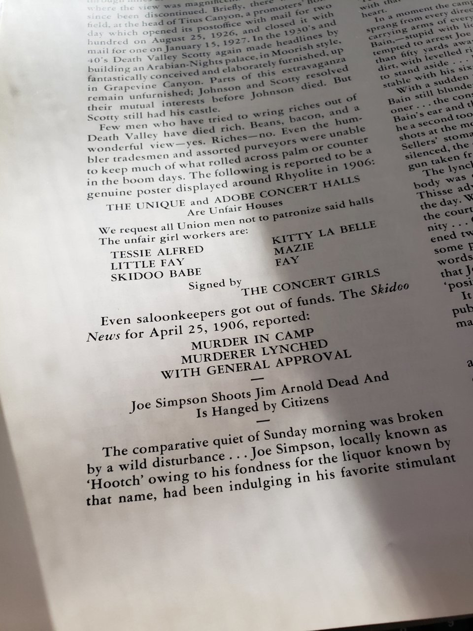 20190413_181210.jpg