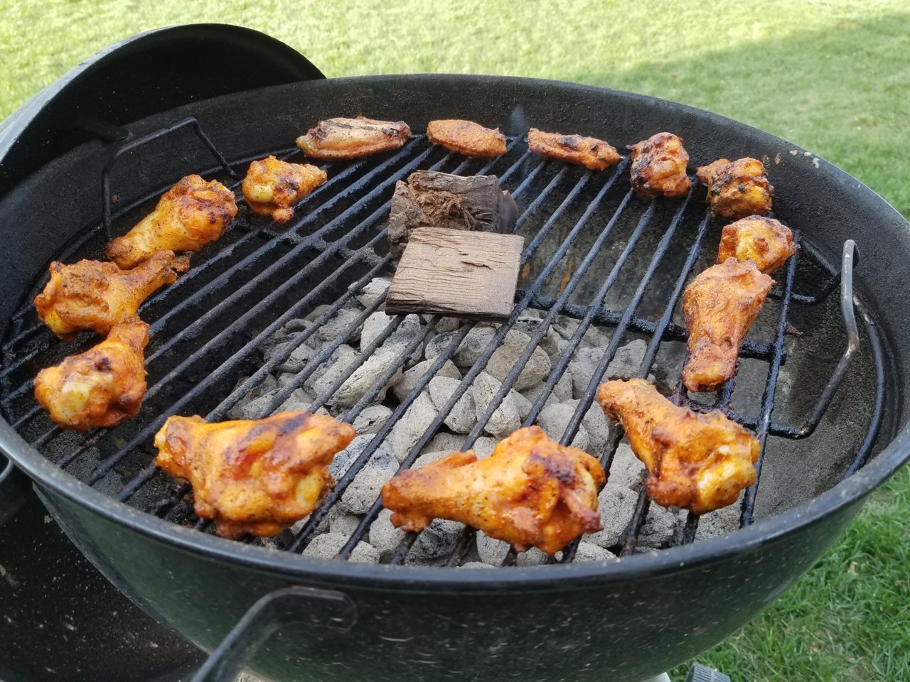 20190413_181534.jpg