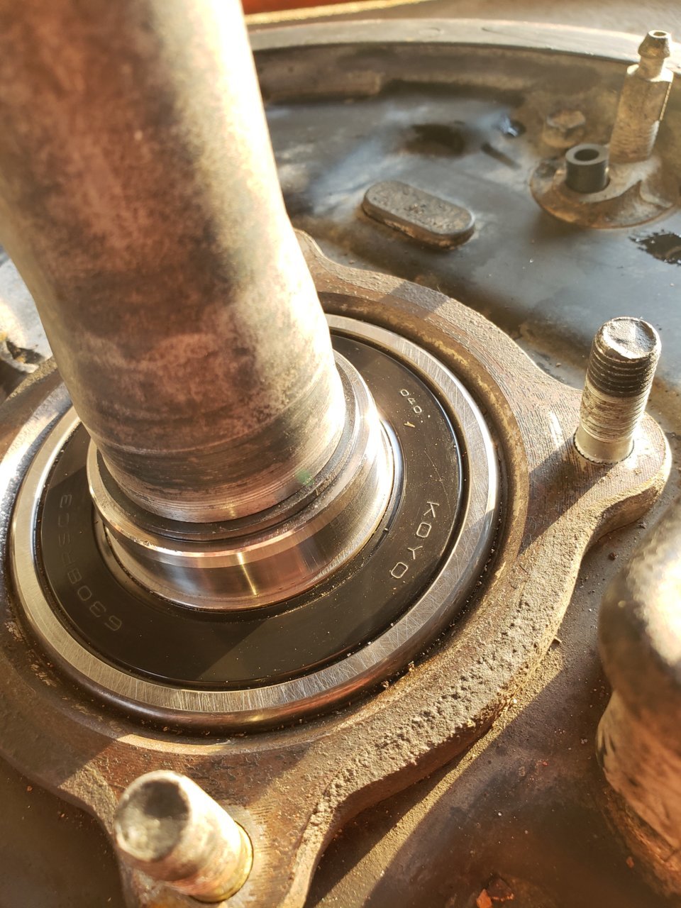 20190413_191518.jpg