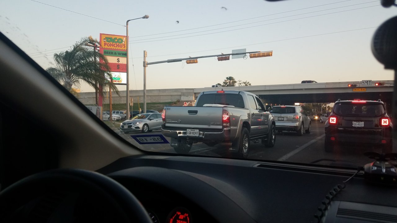 20190413_194212.jpg