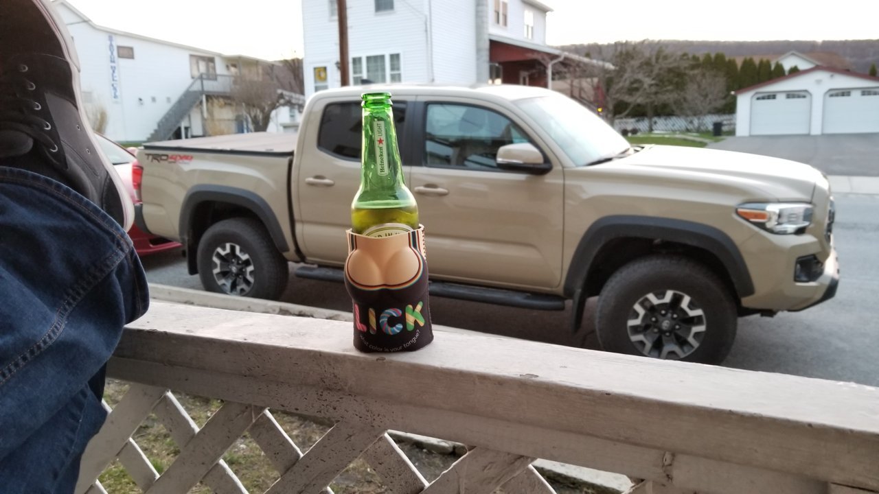 20190413_194916.jpg