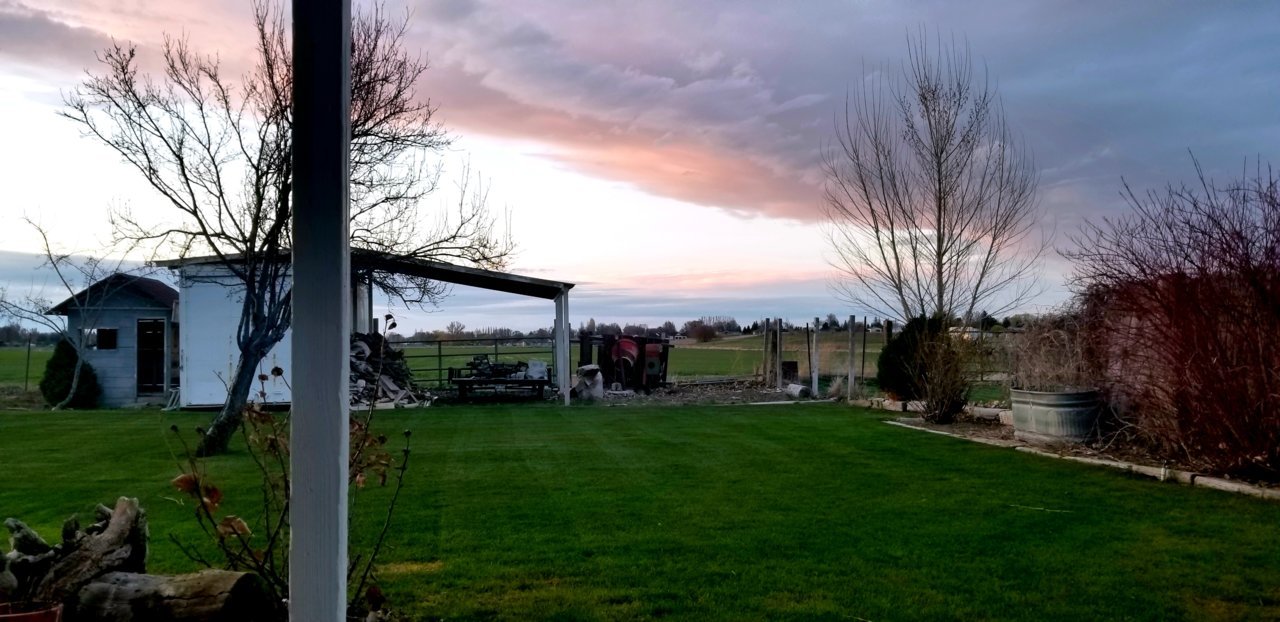 20190413_201608.jpg