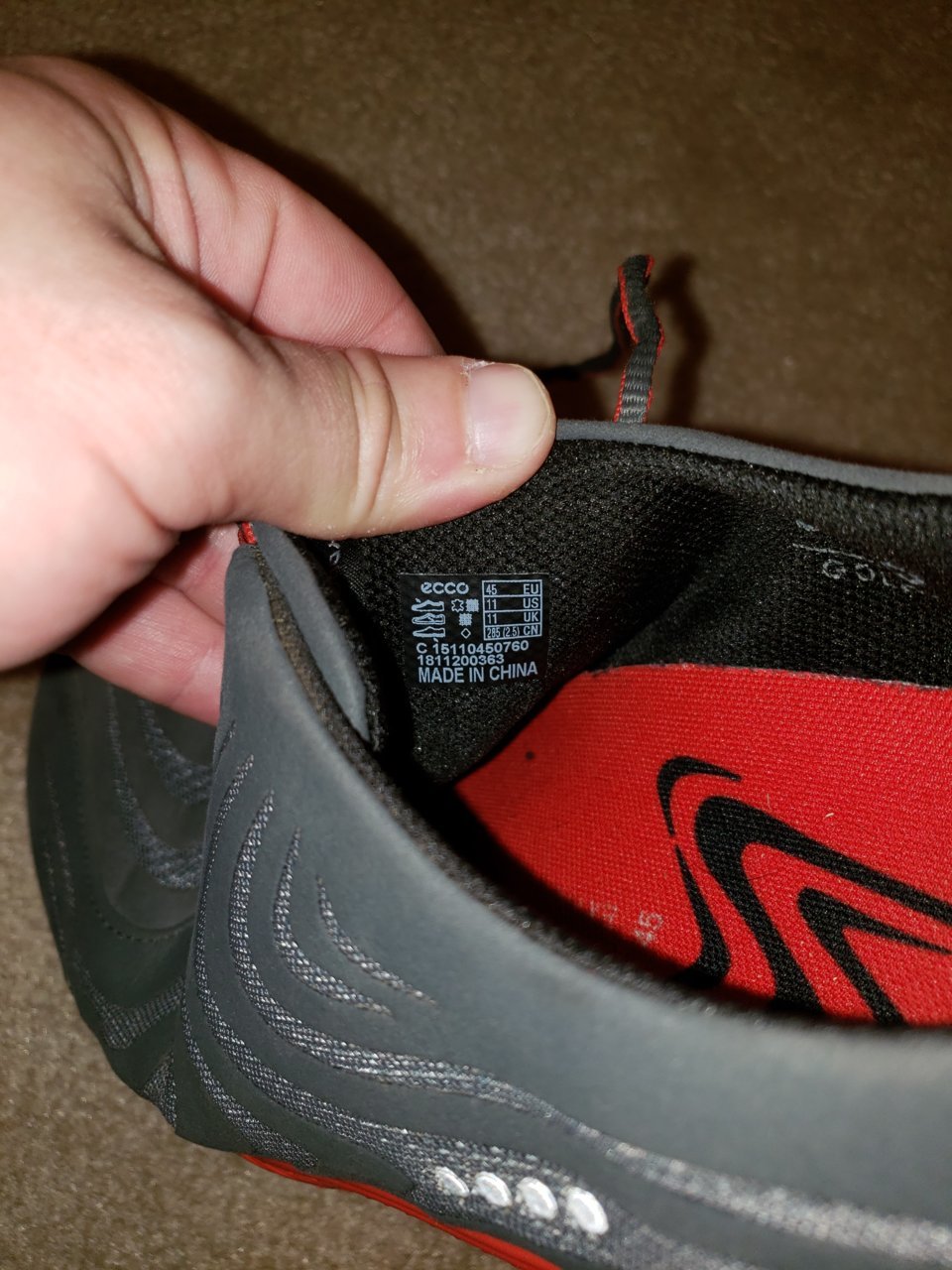 20190413_201841.jpg