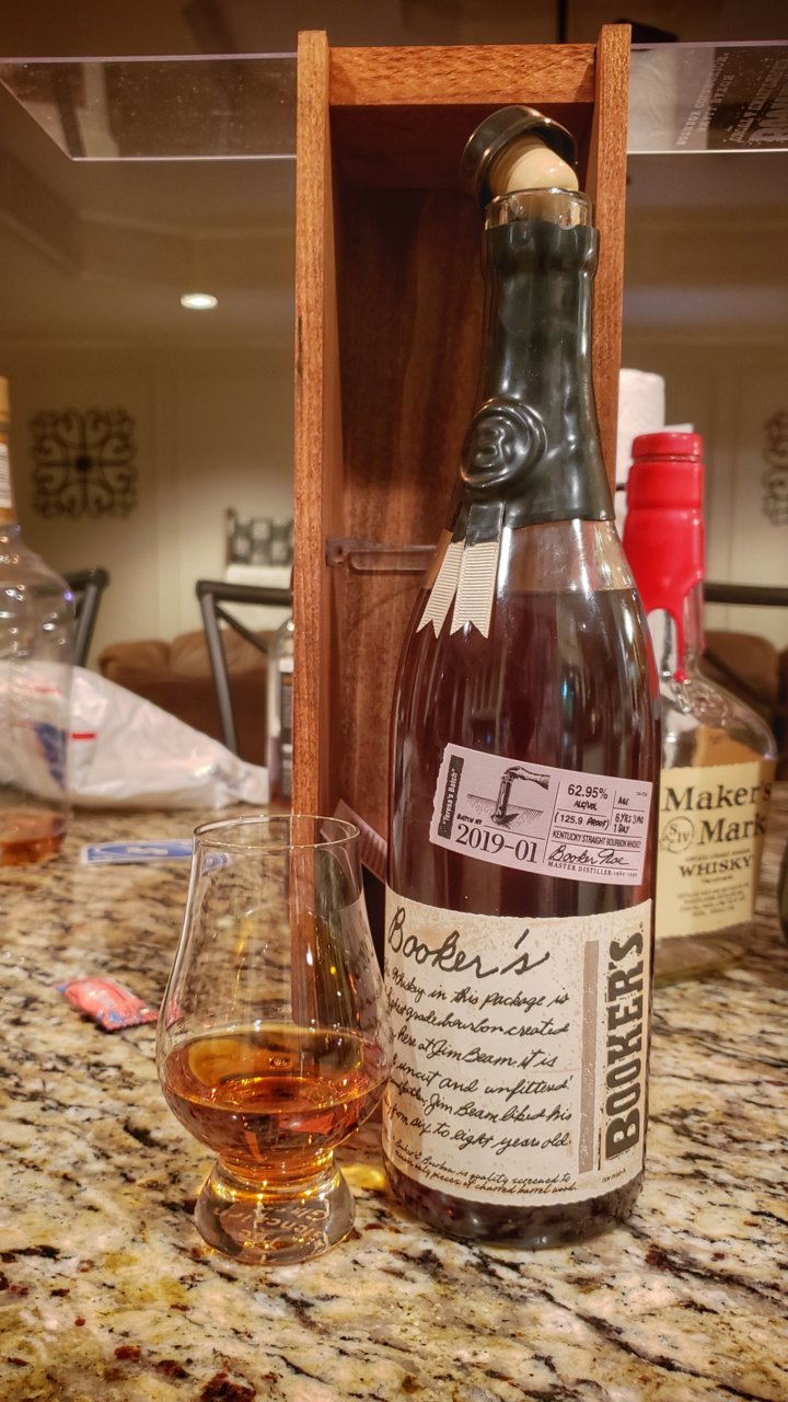20190413_202023-01.jpg