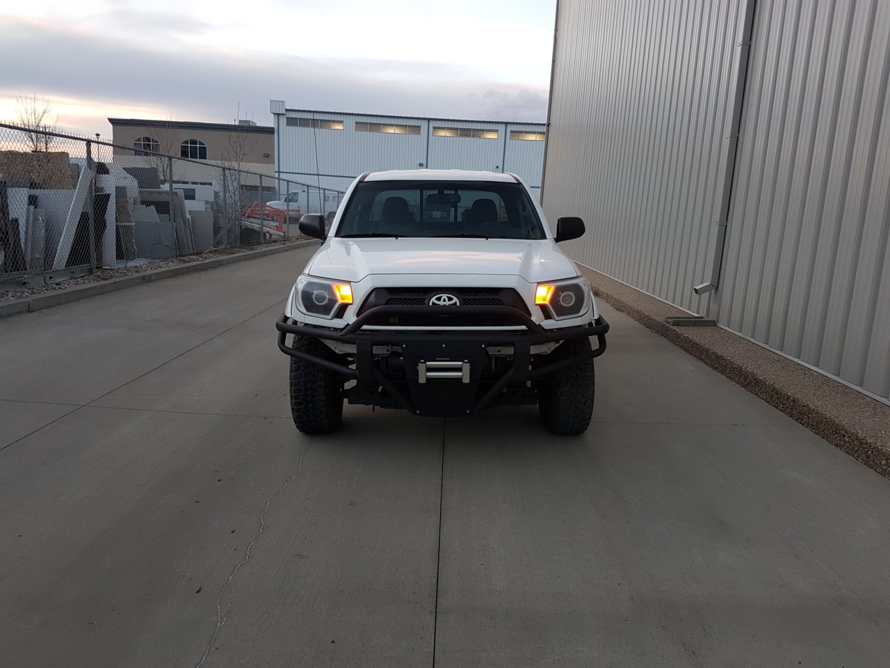 20190413_202645.jpg