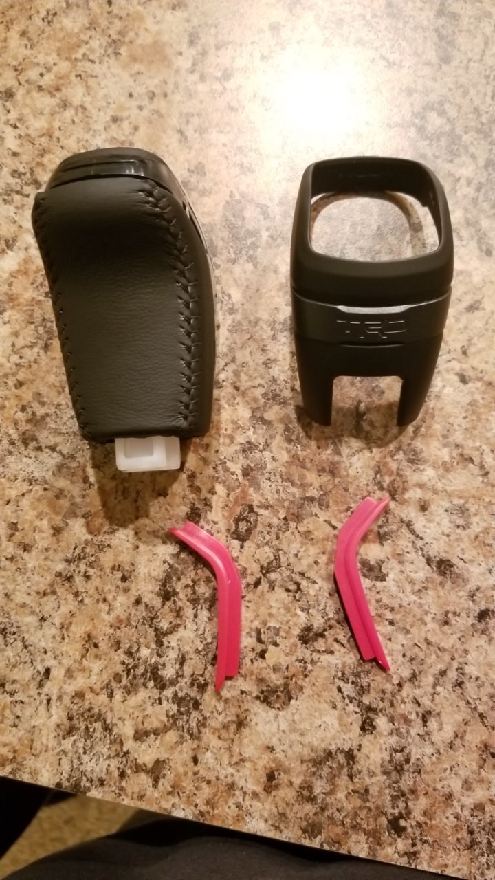 20190413_204323.jpg