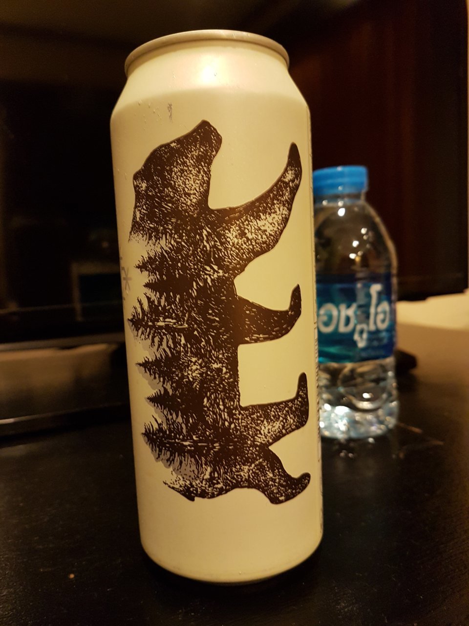 20190413_204726.jpg