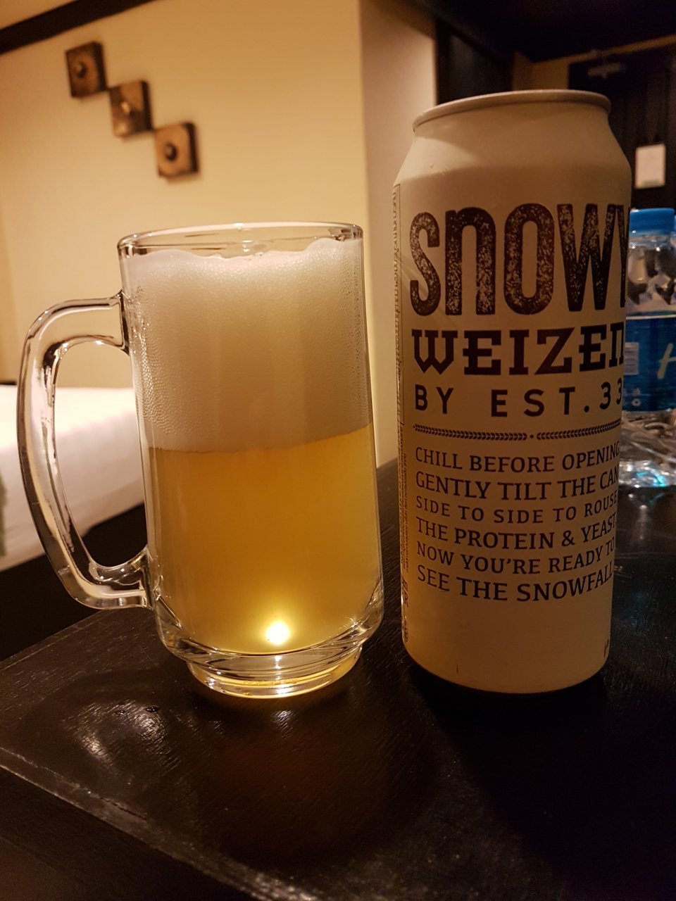 20190413_204855.jpg